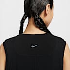 Nike One Relaxed Women's Dri-FIT Tank Top