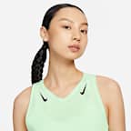 Nike AeroSwift Women's Dri-FIT ADV Running Vest