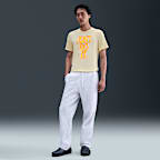 Nike Sportswear Men's T-Shirt