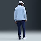 Nike Velocity Men's Therma-FIT 1/2-Zip Golf Top