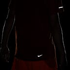 Nike Dri-FIT Trail Solar Chase Men's Short-Sleeve Trail Running Top