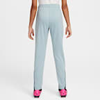 Pantalon de foot Dri-FIT Nike Academy pour ado