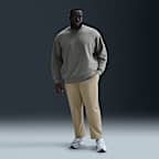 Pantalones chinos Dri-FIT de ajuste regular para hombre Nike 24.7 PerfectStretch