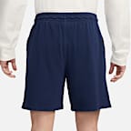 Nike Club Men's Knit Shorts