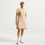 샌드드리프트/세일