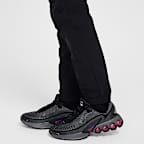 Nike Sportswear City Utility Cargohose (ältere Kinder)