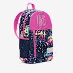 Nike Kids' Printed Backpack (20L)