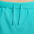 Nike Challenger Dri-FIT 13 cm-es, 2 az 1-ben, sokoldalú férfi rövidnadrág