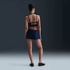 Nike Swim Breaker Women's Volley Cover-Up Short
