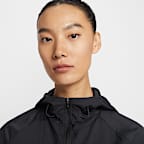 Nike ACG Women's Repel Trail Running Jacket