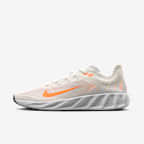 Summit White/Photon Dust/Summit White/Total Orange