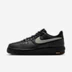 Black Pine/Black/Pink Foam/Tech Grey