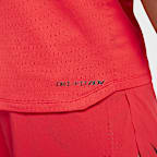 Nike AeroSwift Men's Dri-FIT ADV Running Vest