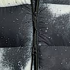 Nike ACG "Lunar Lake" Men's Therma-FIT ADV Jacket