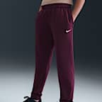 ナイキ スポーツウェア ジュニア Dri-FIT トラックスーツ