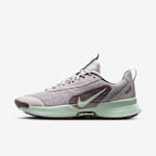 Silver Lilac/Tattoo/Light Silver/Barely Green
