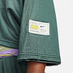 Naomi Osaka Women's Top