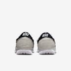 Nike Daybreak Women's Shoes