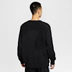 Giannis Standard Issue Men's Basketball Crew