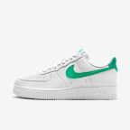 Nike Air Force 1 '07 Next Nature Women's Shoes
