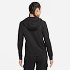 Nike Sportswear Essential Women's Full-Zip Hoodie