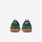 Nike Killshot 2 Women's Shoes