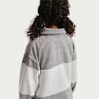 ナイキ スポーツウェア クラブ ジュニア フレンチテリー ラグビー