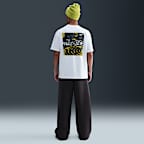 Nike Sportswear Men's T-Shirt