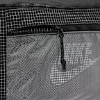 Nike Tech Hip Pack (10L)