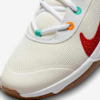 Nike Omni Multi-Court Older Kids' Indoor Court Shoes