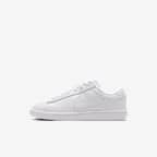 White/White/White
