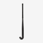 Nike Laser Elite (36.5") Women's Field Hockey Stick