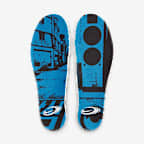 Nike Cortez SE Leather Women's Shoes