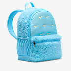 Nike Brasilia JDI Kids' Mini Backpack (11L)