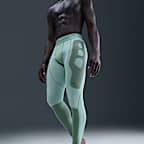 Nike Tech Men's Therma-FIT Base Layer Tights