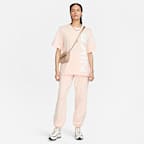 Nike Air Women's T-Shirt