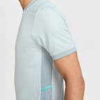 Nike Academy Men's Dri-FIT Short-Sleeve Football Top