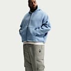 Nike Air Men's Insulated Cargo Pants