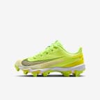 Volt Ice/Sonic Yellow/Life Lime/Black