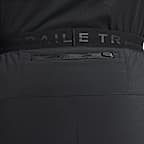 Nike Dawn Range Men's Dri-FIT Running Trousers