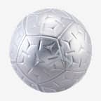 Paris Saint-Germain Jordan Academy Fußball