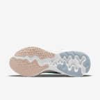 Nike Renew Run 2 女款路跑鞋