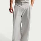 Nike 24.7 PerfectStretch Men's Dri-FIT UV Trousers