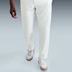 Pantalones chinos Dri-FIT de ajuste regular para hombre Nike 24.7 PerfectStretch