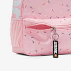 Nike Brasilia JDI Kids' Mini Backpack (11L)