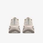 Nike Vomero Plus By You Custom Women's Road Running Shoes