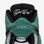 Kobe IV Protro Basketball Shoes