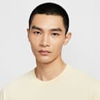 เสื้อยืดผู้ชาย Max90 Nike