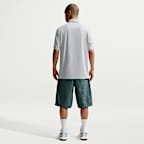 Nike Fairway Fresh Dri-FIT Erkek Golf Şortu