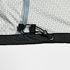 Nike ACG "Phantazma" Men's Storm-FIT ADV Jacket